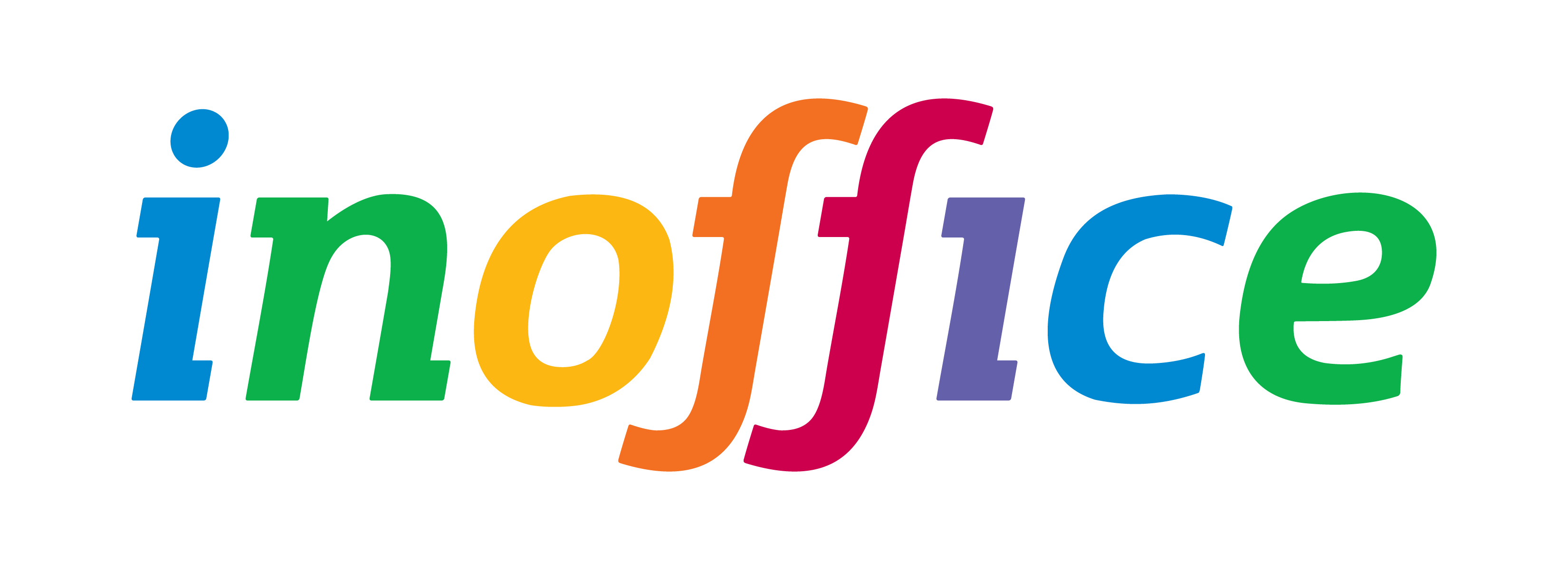 Inoffice